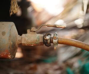 About Water heater pros Verdi, NV